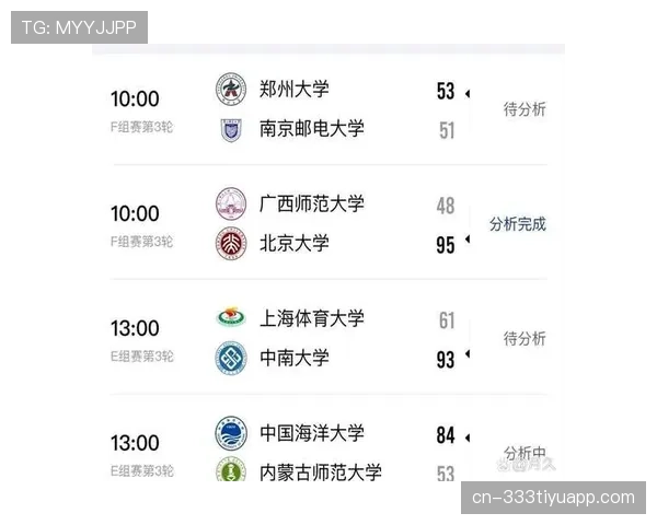 篮球比赛进入加时赛后，时间如何计算与胜负如何判定？
