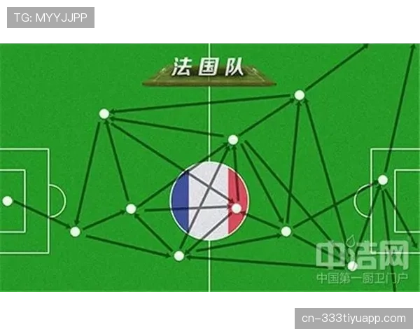 墨西哥2026世界杯赛程分析 小组赛对手与晋级之路预测