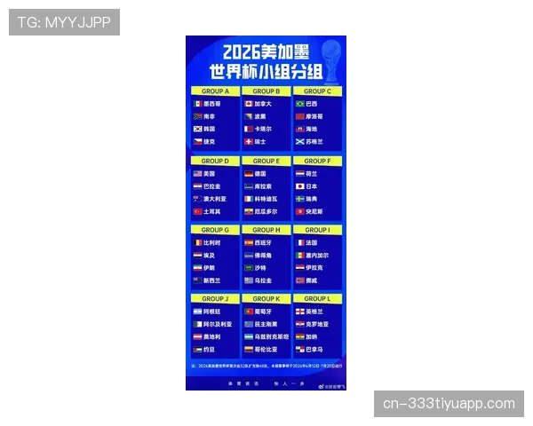 2026世界杯开幕战历史首球纪录盘点
