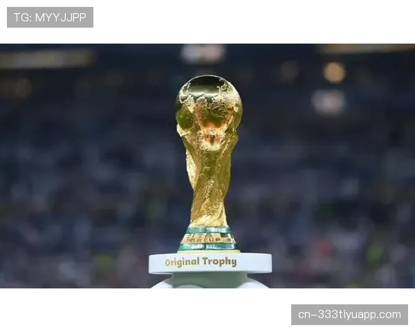 2026世界杯开幕战比赛日前多久到场最合适 2026世界杯开幕战比赛日前多久到场最合适
