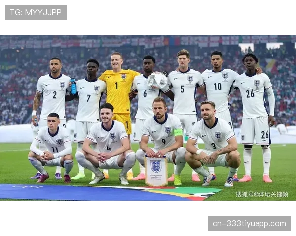2026世界杯新规则是否增加末轮竞争 2026世界杯新规则是否增加末轮竞争