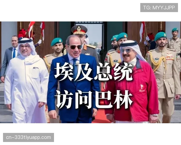 伊朗对埃及战报：补时进球被取消成焦点